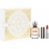 GIVENCHY L’Interdit GIVENCHY L’Interdit parfumovaná voda 80 ml + GIVENCHY Le Rouge Interdit Silk N°319 Rouge Santal dlhotrvajúci rúž 3.4 g GIVENCHY L’Interdit GIVENCHY L’Interdit parfumovaná voda 80 ml + GIVENCHY Le Rouge Interdit Silk N°319 Rouge Santal dlhotrvajúci rúž 3.4 g