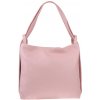 NovaKabelka.sk Sofia Rosa Vecchia kožená talianska kabelka ružová NovaKabelka.sk Sofia Rosa Vecchia kožená talianska kabelka ružová