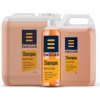 Ewocar Neutral Foam Shampoo 5 l