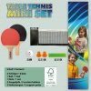 Donic Mini set Donic Mini set