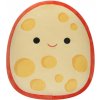Squishmallows Gouda Mannon 30 cm Squishmallows Gouda Mannon 30 cm