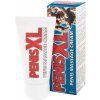 Penis XL krém 50ml Natural Penis XL krém 50ml Natural