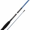 Savage Gear Prút SGS2 Inline Trolling Game 2,21 m 12-20 lb Savage Gear Prút SGS2 Inline Trolling Game 2,21 m 12-20 lb