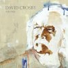 LP David Crosby: For Free LTD | CLR LP David Crosby: For Free LTD | CLR