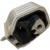 Uloženie, motor CORTECO 49425720 Uloženie, motor CORTECO 49425720