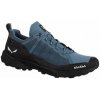 Topánky SALEWA PEDROC PTX M Man EU 46 Topánky SALEWA PEDROC PTX M Man EU 46