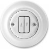 Slepý regulátor ABB 3559K-C88345 Slepý regulátor ABB 3559K-C88345