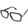 Dioptrické okuliare Marc Jacobs Marc 715 807 Veľkosť: 55 Dioptrické okuliare Marc Jacobs Marc 715 807 Veľkosť: 55