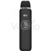 Uwell Caliburn G5 Pod systém sada 2ml - Black Carbon 1 ks Uwell Caliburn G5 Pod systém sada 2ml - Black Carbon 1 ks