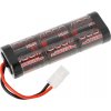 Robitronic NiMH batéria 7.2V 4000mAh EC3