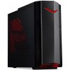 Acer Nitro N50-620 -i5-11400F/16G/1TBSSD/RTX3060Ti/W10, DG.E2DEC.005 Acer Nitro N50-620 -i5-11400F/16G/1TBSSD/RTX3060Ti/W10, DG.E2DEC.005