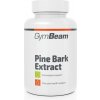 GymBeam Extrakt z borovicovej kôry 60 kapsúl