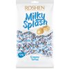 Cukríky ROSHEN milky splash 1kg Cukríky ROSHEN milky splash 1kg