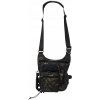 Helikon-Tex športová taška cordura maskáčová Helikon-Tex športová taška cordura maskáčová