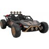 RAMIZ Elektrické autíčko Buggy Racing 5 čierna RAMIZ Elektrické autíčko Buggy Racing 5 čierna