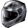NOLAN prilba N87 EMBLEMA 77 XS NOLAN prilba N87 EMBLEMA 77 XS