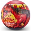 Zúru 5 Surprise: Dino Strike - Volcano Zúru 5 Surprise: Dino Strike - Volcano