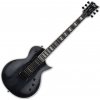 ESP LTD EC-1000ET ESP LTD EC-1000ET