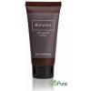 ALDA Vlasový kondicionér v tube, 40 ml, Botanica ROBO-HC40 ALDA Vlasový kondicionér v tube, 40 ml, Botanica ROBO-HC40