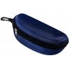 Púzdro na okuliare SI 18849 Tmavo Modrá Púzdro na okuliare SI 18849 Tmavo Modrá