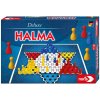 Halma (Čínska dáma) Halma (Čínska dáma)