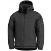 Bunda zimná PENTAGON Logan Level 7 Jacket - čierna Bunda zimná PENTAGON Logan Level 7 Jacket - čierna