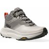 Hoka TRANSPORT HIKE GTX 1172913-CSTC