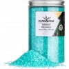 SOAPHORIA Sviežosť (Hlboký nádych) - soľná zmes do kúpeľa 500 g SOAPHORIA Sviežosť (Hlboký nádych) - soľná zmes do kúpeľa 500 g