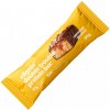 Double Trouble Protein Bar - arašidy so slaným karamelom VILGAIN 55 g Double Trouble Protein Bar - arašidy so slaným karamelom VILGAIN 55 g