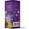 Aquaforest Aiptasia Shot 50ml Aquaforest Aiptasia Shot 50ml