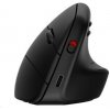 HP 925 Ergonomic Vertical Mouse 6H1A5AA HP 925 Ergonomic Vertical Mouse 6H1A5AA