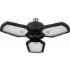 Žiarovka LED 60W, E27, 4000K,HIGH BAY,6500lm, IP40 (OSRAM) Žiarovka LED 60W, E27, 4000K,HIGH BAY,6500lm, IP40 (OSRAM)