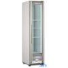 RC300 | Slim vitrínová chladnička RC300 | Slim vitrínová chladnička