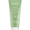 Melvita Hydra Perfecting Body Cream - Hydratačný telový krém 200 ml Melvita Hydra Perfecting Body Cream - Hydratačný telový krém 200 ml