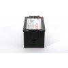 żtartovacia batéria BOSCH 0 092 T30 550 żtartovacia batéria BOSCH 0 092 T30 550