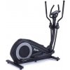 Eliptický trenažér HOUSEFIT MOTIO 80 Eliptický trenažér HOUSEFIT MOTIO 80