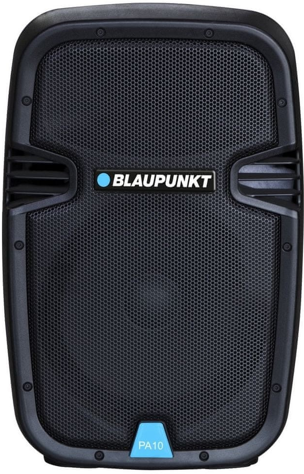 Blaupunkt PA10