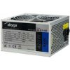 Akyga Basic Series 420W AK-B1-420 Akyga Basic Series 420W AK-B1-420