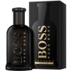 Hugo Boss Boss Bottled Parfum 200ml, pánske Hugo Boss Boss Bottled Parfum 200ml, pánske