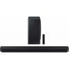 Samsung HW-Q900A