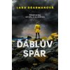Ďáblův spár - Lara Dearman Ďáblův spár - Lara Dearman