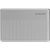 Xiaomi Mi Portable Photo Printer 1S 63076 Xiaomi Mi Portable Photo Printer 1S 63076