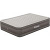 Bestway Air Bed Fortech Queen 203 x 152 x 46 cm 69050 Bestway Air Bed Fortech Queen 203 x 152 x 46 cm 69050