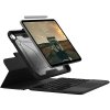 UAG Rugged Bluetooth Keyboard with Trackpad UK English iPad 10.9