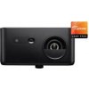 Optoma Photon Life PK32 (E3PB021E111) Optoma Photon Life PK32 (E3PB021E111)