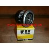 Kia RIO 7/2005-6/2011 olejový filter pre 1,4 16V-1,5 CRDi-1,6 16V Kia RIO 7/2005-6/2011 olejový filter pre 1,4 16V-1,5 CRDi-1,6 16V