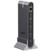 ACER 15in1 USB Type-C Universal Mini-dock: Host interface: USB-C, 2x USB-A 2.0, 1x USB-A 3.2 Gen2, 1x USB-A 3.2 Gen1, 1 ACER 15in1 USB Type-C Universal Mini-dock: Host interface: USB-C, 2x USB-A 2.0, 1x USB-A 3.2 Gen2, 1x USB-A 3.2 Gen1, 1