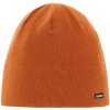 Eisbär Ogle OS MÜ 054/Dark Orange one size Eisbär Ogle OS MÜ 054/Dark Orange one size
