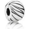 Klip PANDORA 791752 Klip PANDORA 791752