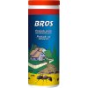 Bros hubenie mravcov, prášok proti mravcom, 250 g Bros hubenie mravcov, prášok proti mravcom, 250 g